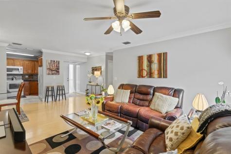 4624 Carambola Circle Coconut Creek FL 33066