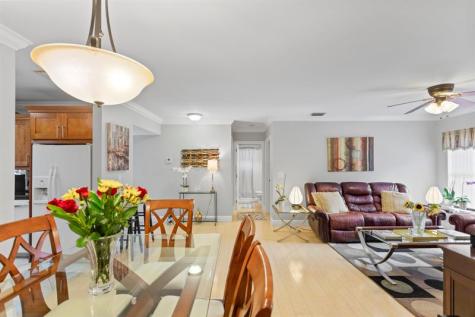 4624 Carambola Circle Coconut Creek FL 33066