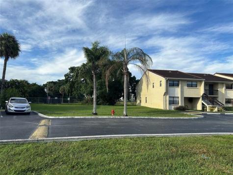 22415 SW 61st Way Boca Raton FL 33428