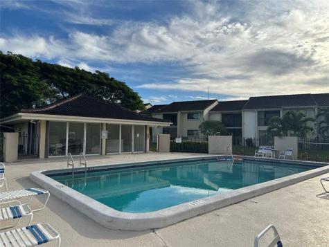 22415 SW 61st Way Boca Raton FL 33428