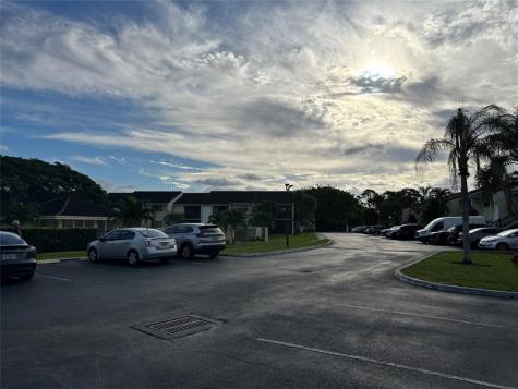 22415 SW 61st Way Boca Raton FL 33428