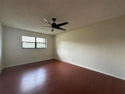 22415 SW 61st Way Boca Raton FL 33428