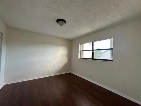 22415 SW 61st Way Boca Raton FL 33428