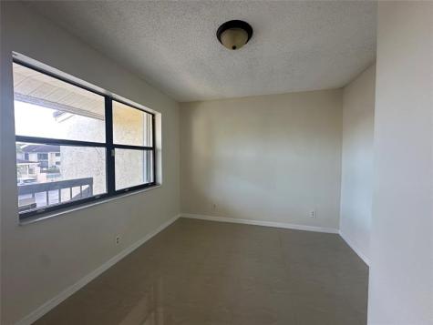 22415 SW 61st Way Boca Raton FL 33428