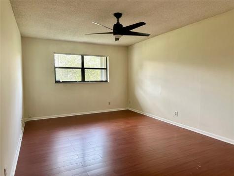 22415 SW 61st Way Boca Raton FL 33428