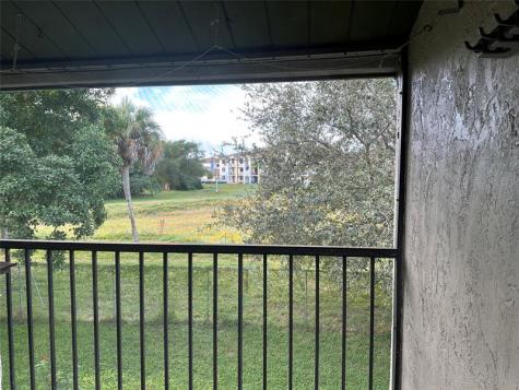 22415 SW 61st Way Boca Raton FL 33428