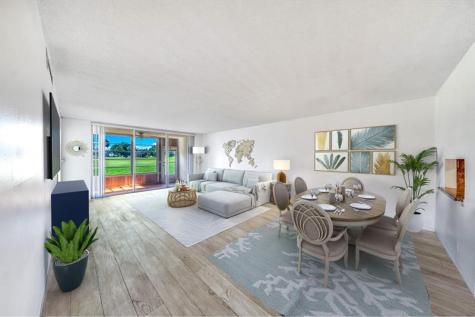 2601 S Course Drive Pompano Beach FL 33069