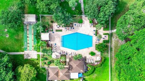 2601 S Course Drive Pompano Beach FL 33069