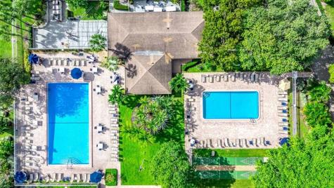 2601 S Course Drive Pompano Beach FL 33069