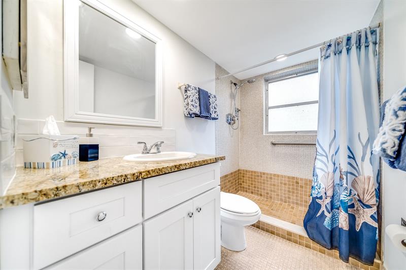 2601 S Course Drive Pompano Beach FL 33069