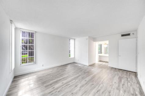 2601 S Course Drive Pompano Beach FL 33069
