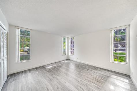 2601 S Course Drive Pompano Beach FL 33069