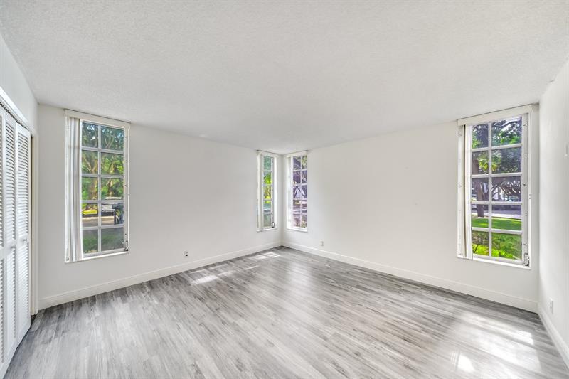 2601 S Course Drive Pompano Beach FL 33069