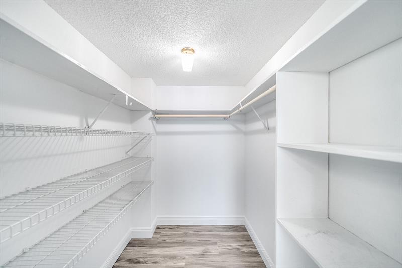 2601 S Course Drive Pompano Beach FL 33069