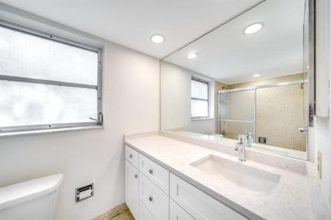 2601 S Course Drive Pompano Beach FL 33069
