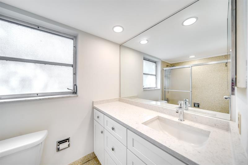 2601 S Course Drive Pompano Beach FL 33069