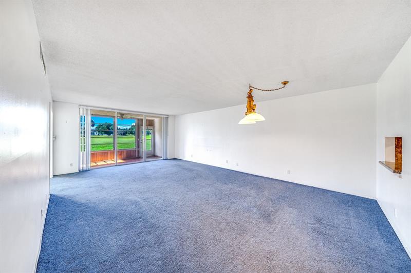 2601 S Course Drive Pompano Beach FL 33069