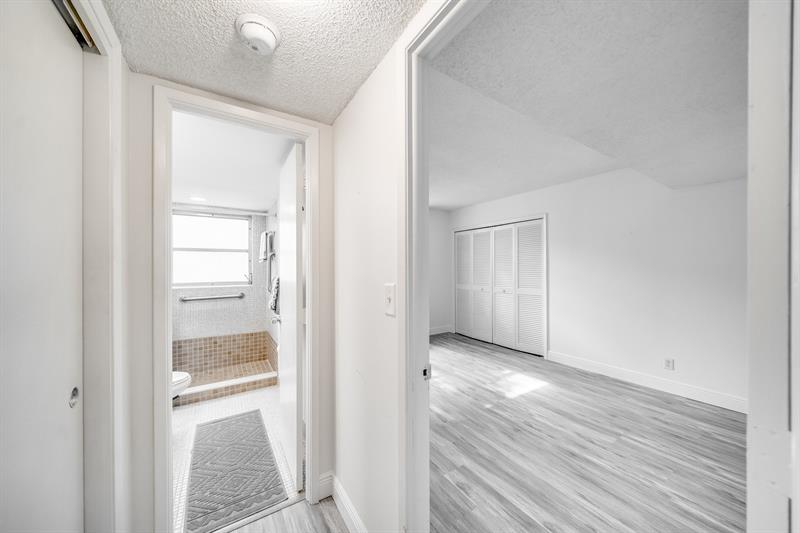 2601 S Course Drive Pompano Beach FL 33069