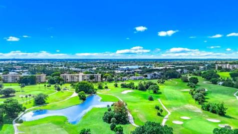 2601 S Course Drive Pompano Beach FL 33069