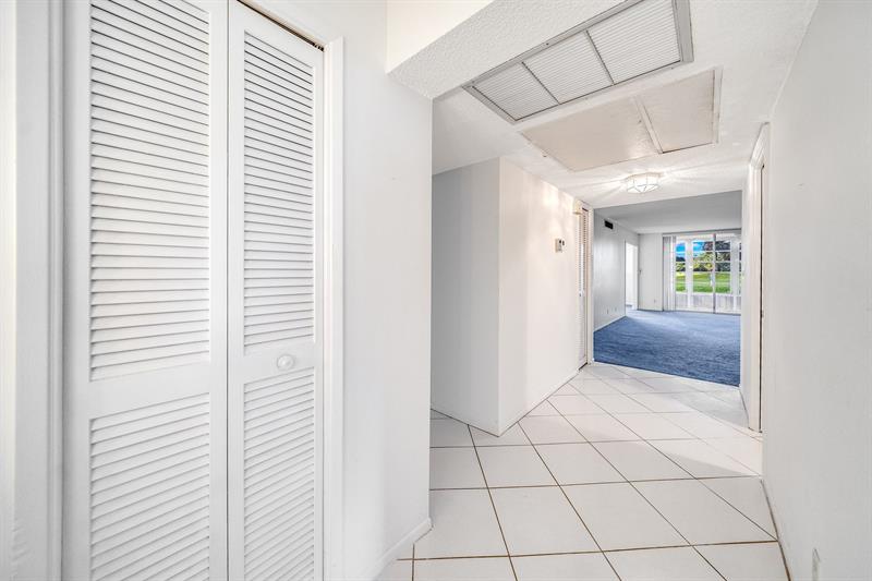 2601 S Course Drive Pompano Beach FL 33069