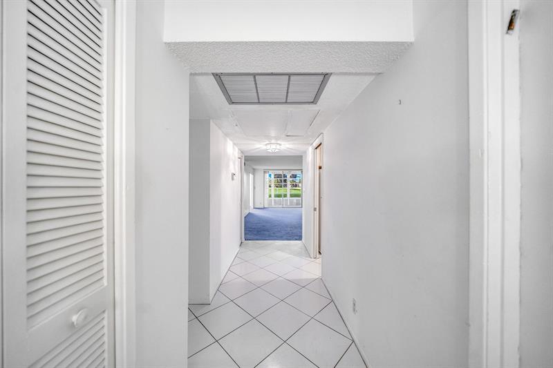 2601 S Course Drive Pompano Beach FL 33069
