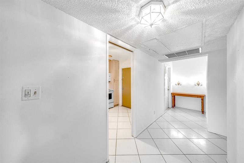 2601 S Course Drive Pompano Beach FL 33069