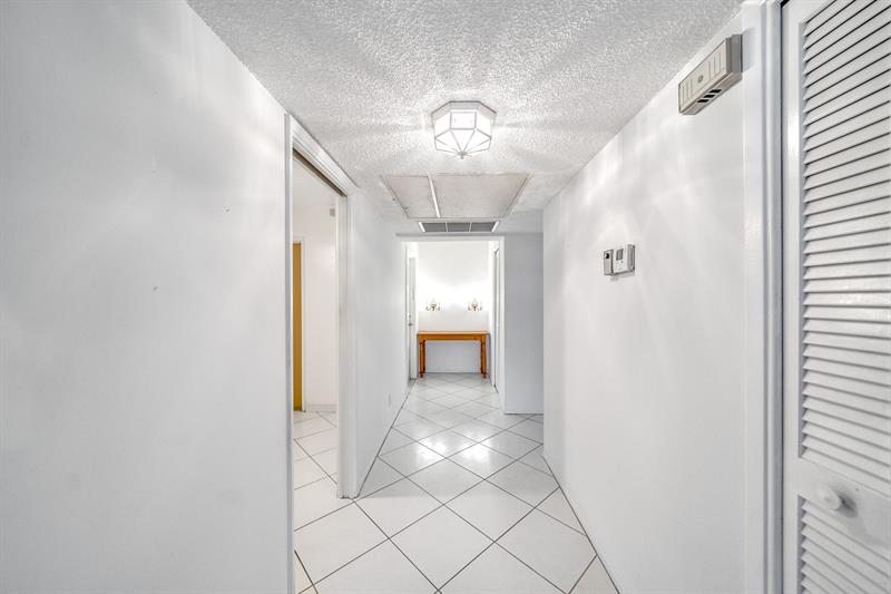 2601 S Course Drive Pompano Beach FL 33069