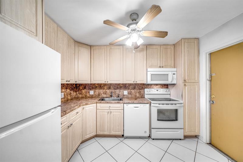 2601 S Course Drive Pompano Beach FL 33069