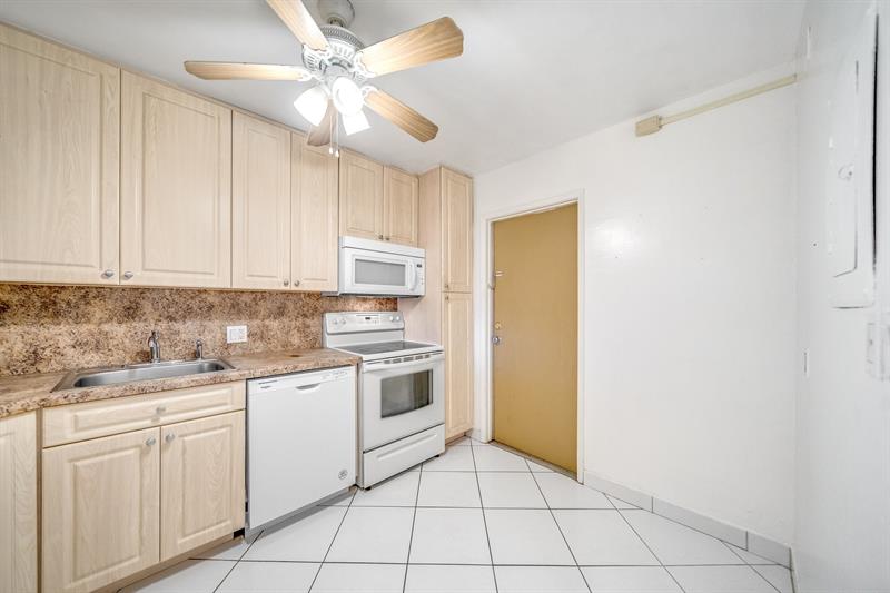 2601 S Course Drive Pompano Beach FL 33069