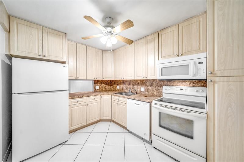 2601 S Course Drive Pompano Beach FL 33069