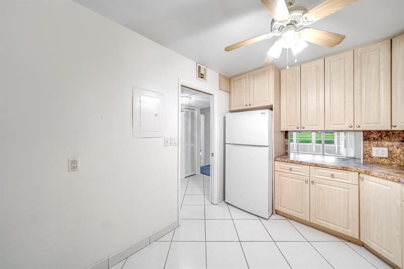 2601 S Course Drive Pompano Beach FL 33069
