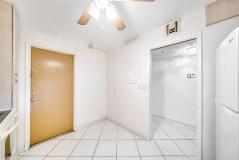 2601 S Course Drive Pompano Beach FL 33069