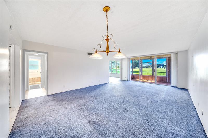 2601 S Course Drive Pompano Beach FL 33069