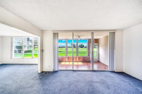 2601 S Course Drive Pompano Beach FL 33069