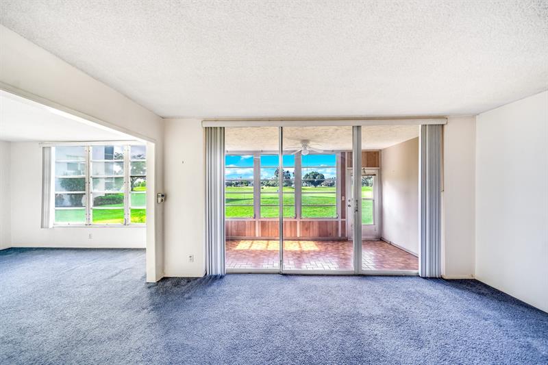 2601 S Course Drive Pompano Beach FL 33069