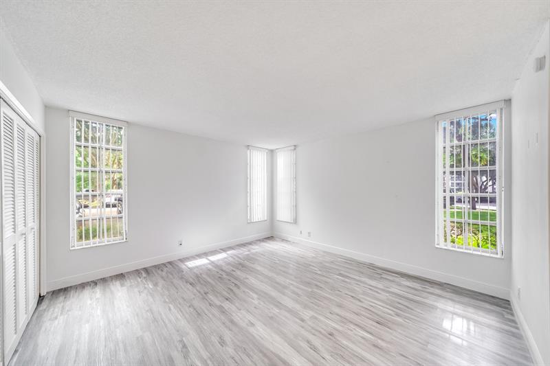 2601 S Course Drive Pompano Beach FL 33069