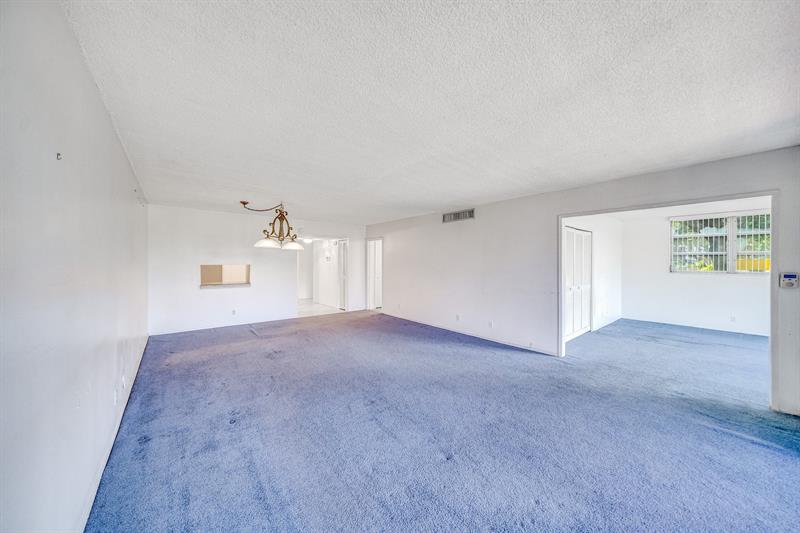 2601 S Course Drive Pompano Beach FL 33069