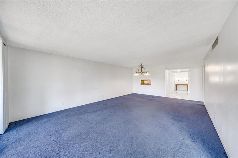 2601 S Course Drive Pompano Beach FL 33069