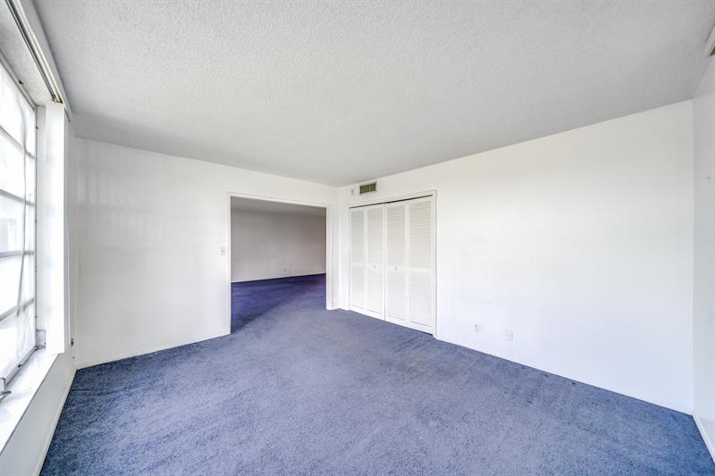 2601 S Course Drive Pompano Beach FL 33069
