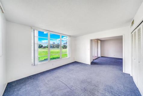 2601 S Course Drive Pompano Beach FL 33069