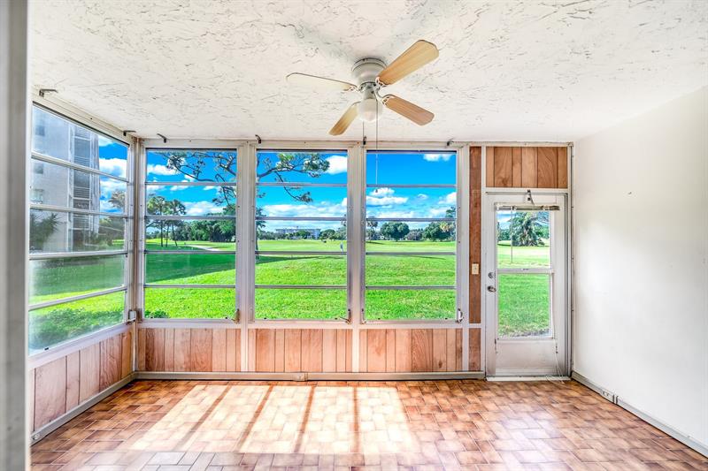 2601 S Course Drive Pompano Beach FL 33069