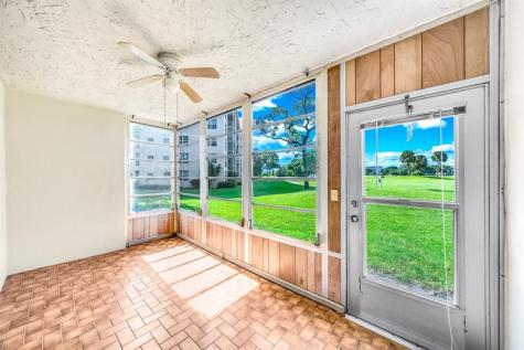 2601 S Course Drive Pompano Beach FL 33069