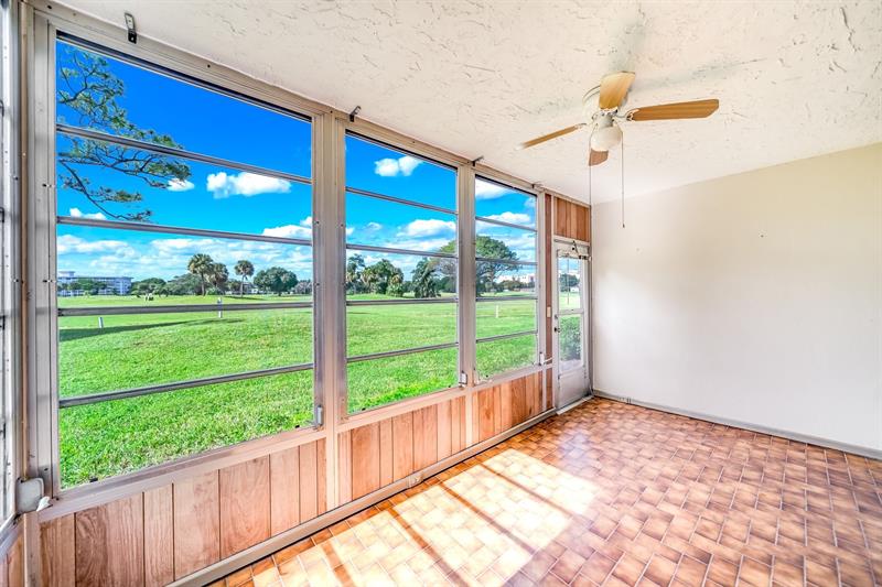 2601 S Course Drive Pompano Beach FL 33069