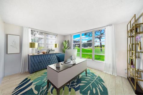 2601 S Course Drive Pompano Beach FL 33069