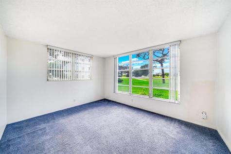 2601 S Course Drive Pompano Beach FL 33069