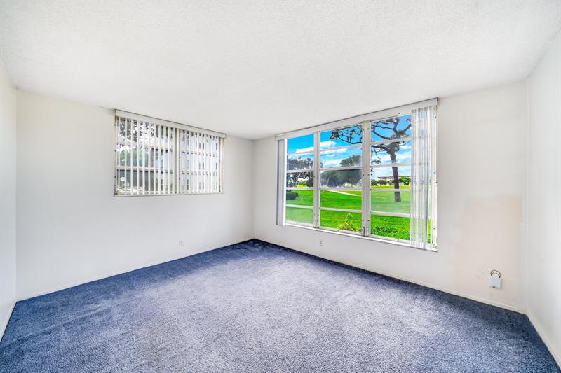 2601 S Course Drive Pompano Beach FL 33069