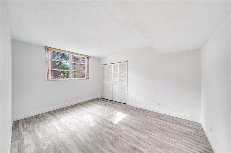 2601 S Course Drive Pompano Beach FL 33069