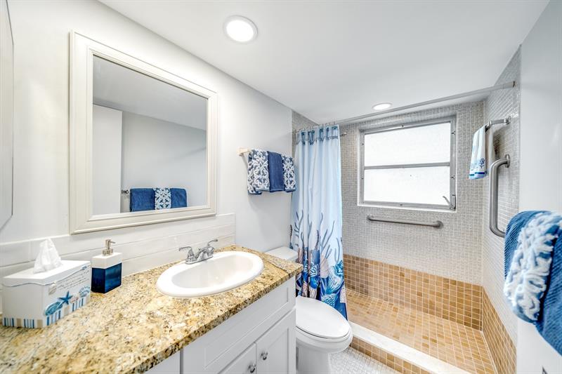 2601 S Course Drive Pompano Beach FL 33069