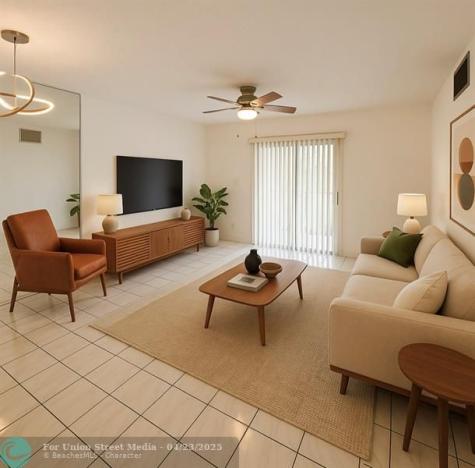 259 S Cypress Road Pompano Beach FL 33060
