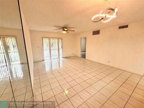 259 S Cypress Road Pompano Beach FL 33060